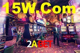 2Abet