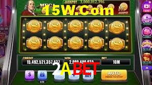 Live Casino 2Abet