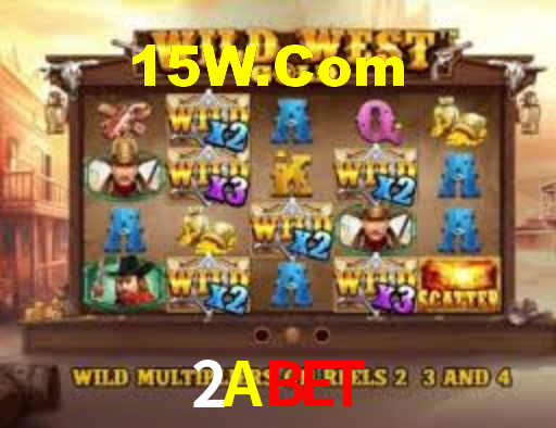 Sinta a adrenalina dos jogos de cassino com 2Abet