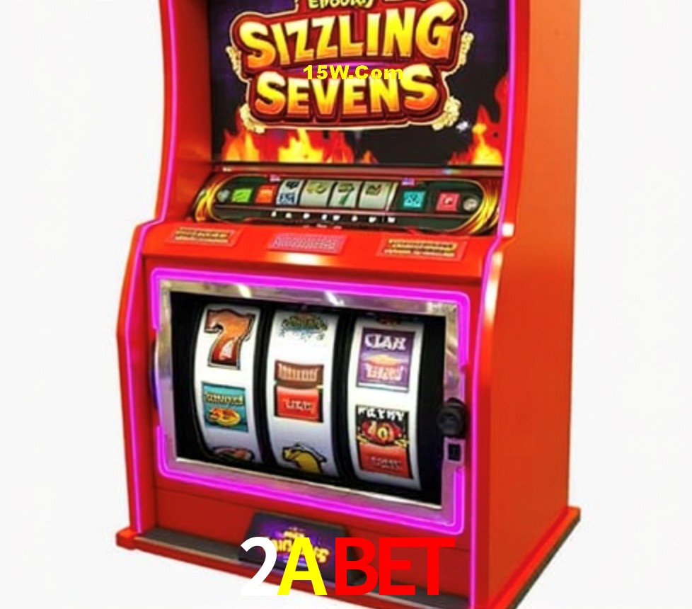 Casino VIP 2Abet