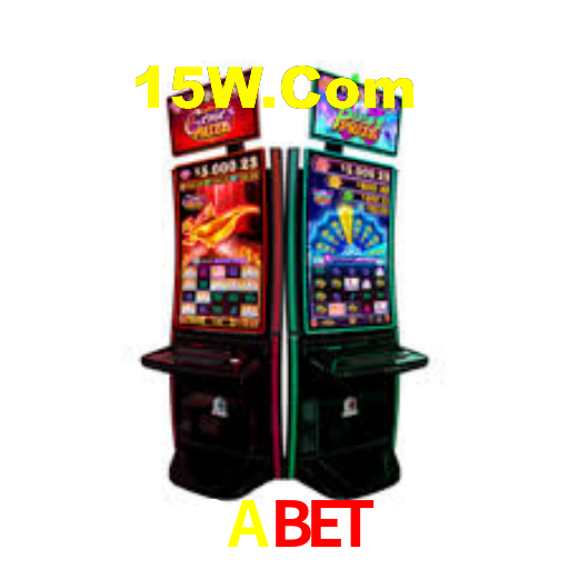 2Abet CC