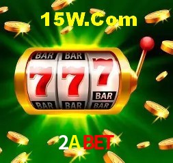 Estatísticas Crash Games 2Abet